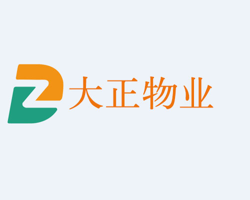最高市值845.11億元！2021年中國鋁業上市公司排名榜，你知道幾個？