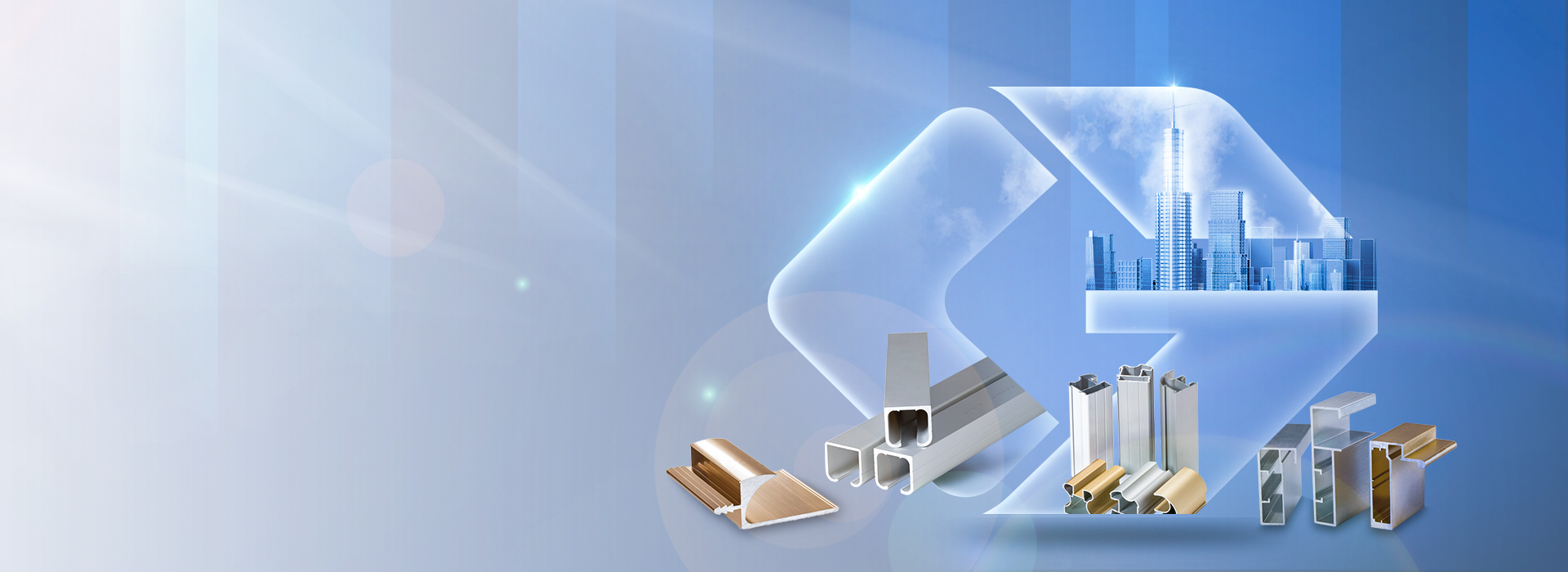產品中心內頁banner