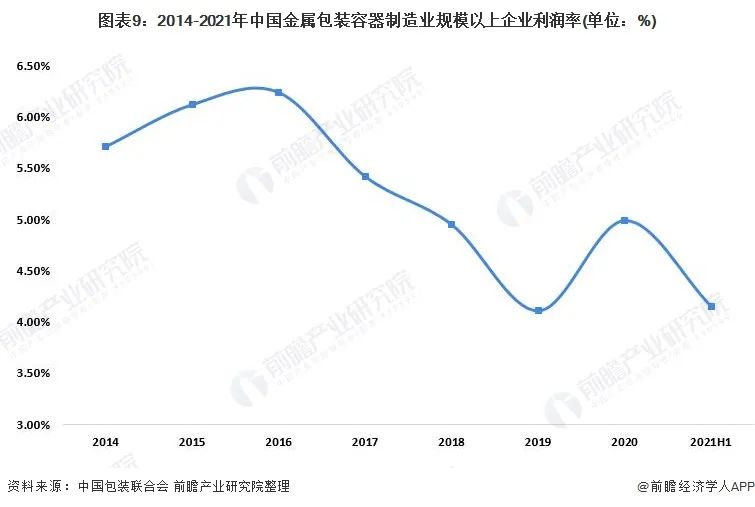 微信圖片_20220318165652.jpg
