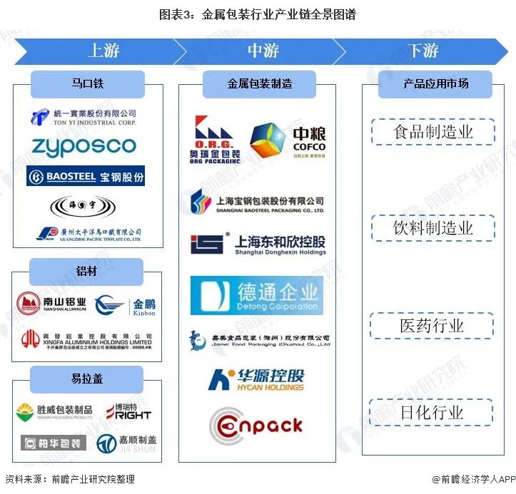 微信圖片_20220318165223.jpg