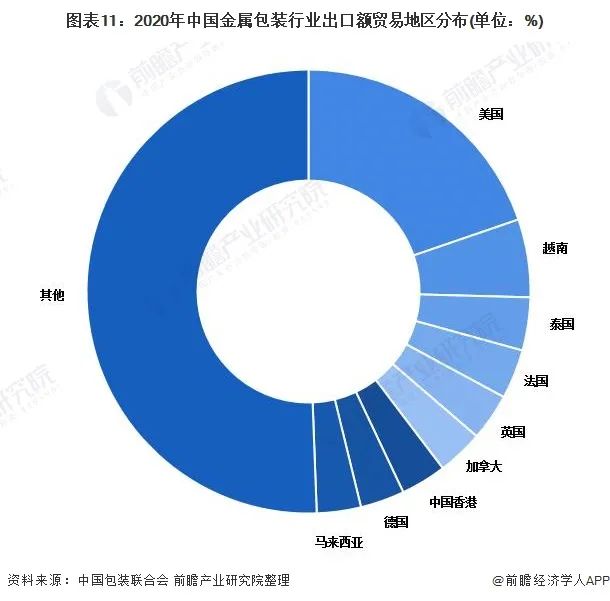 微信圖片_20220318165816.jpg
