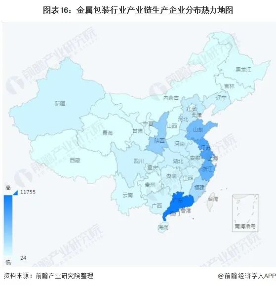 微信圖片_20220318165943.jpg