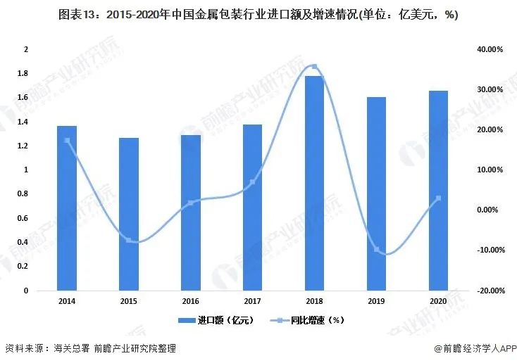 微信圖片_20220318165921.jpg