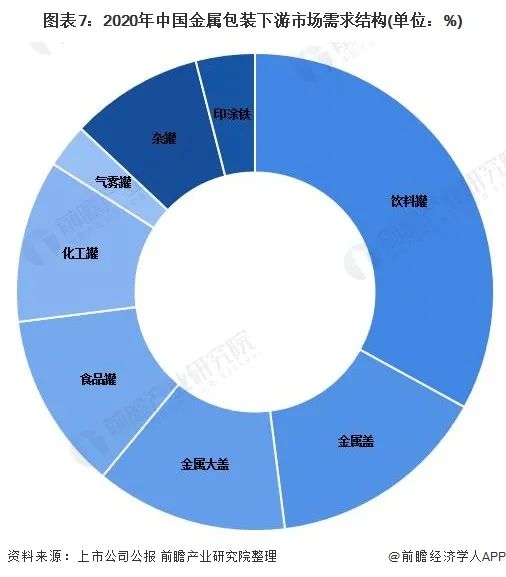 微信圖片_20220318165642.jpg