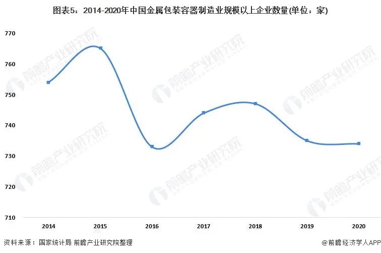 微信圖片_20220318165627.jpg