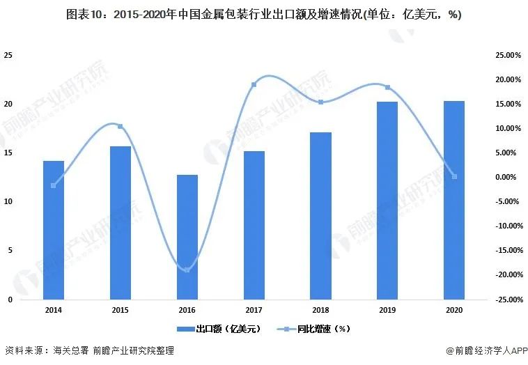 微信圖片_20220318165655.jpg