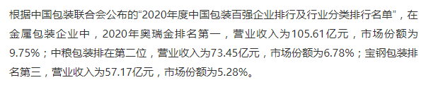 微信圖片_20220318165958.png