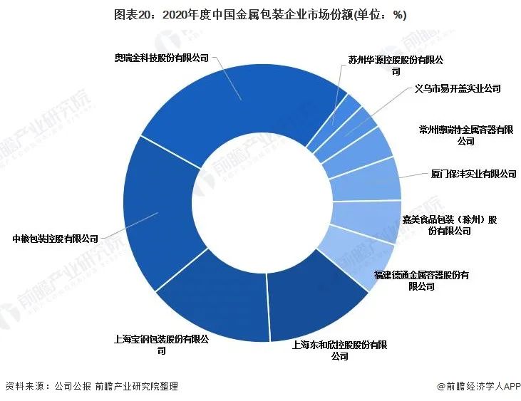 微信圖片_20220318170004.jpg