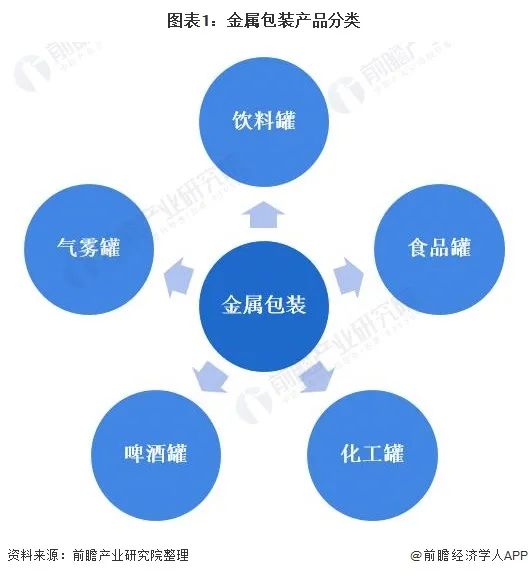 微信圖片_20220318165208.jpg