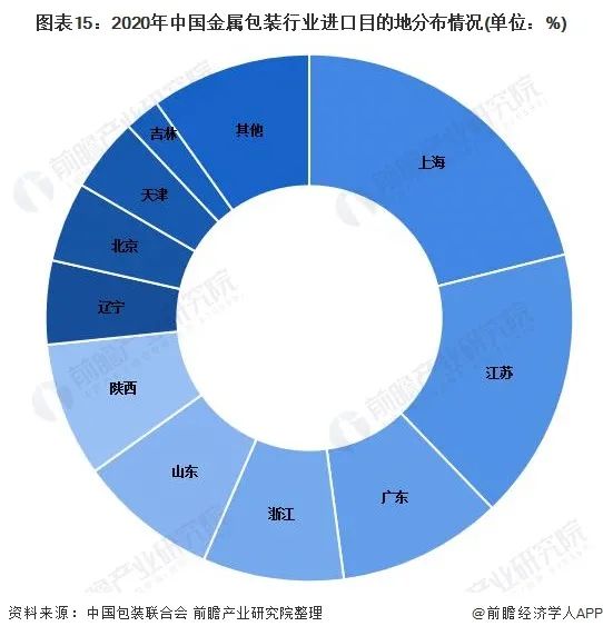 微信圖片_20220318165933.jpg