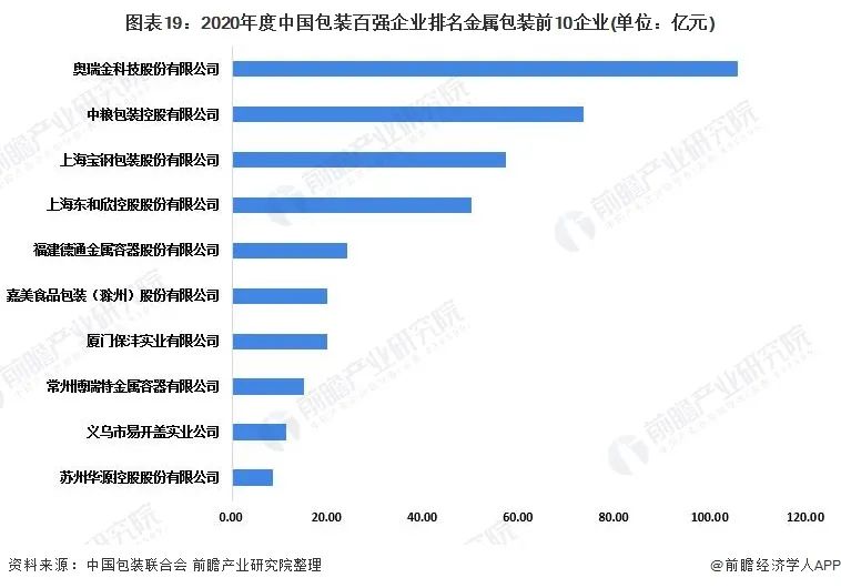 微信圖片_20220318170001.jpg