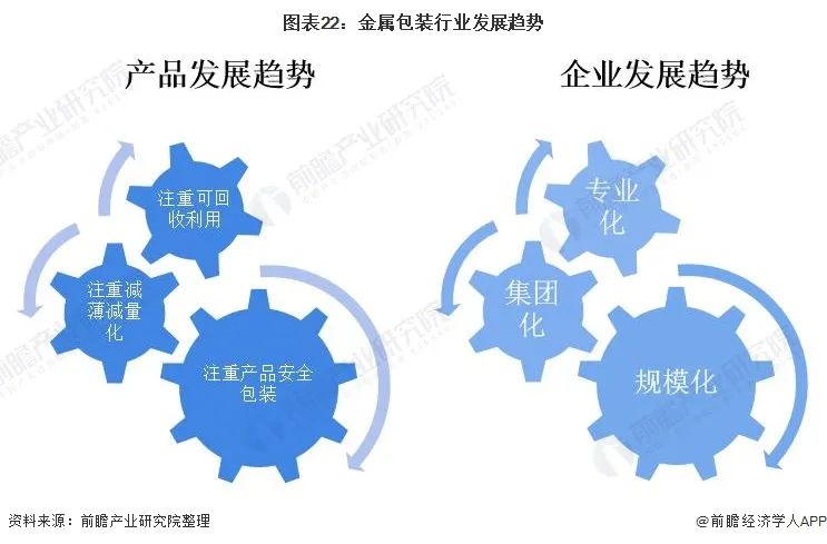微信圖片_20220318170018.jpg