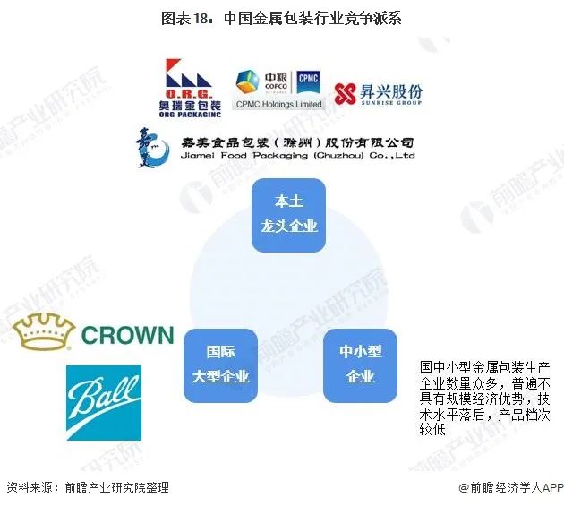 微信圖片_20220318165955.jpg