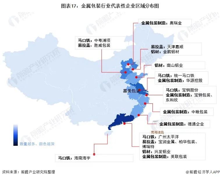 微信圖片_20220318165945.jpg