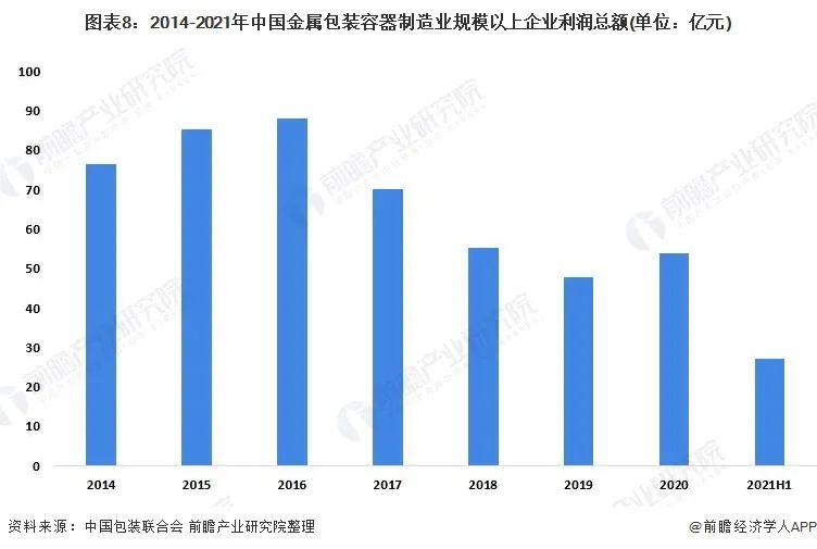 微信圖片_20220318165649.jpg