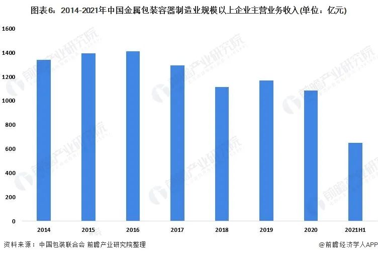 微信圖片_20220318165638.jpg