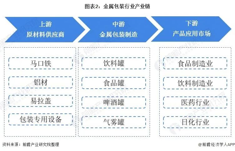 微信圖片_20220318165216.jpg