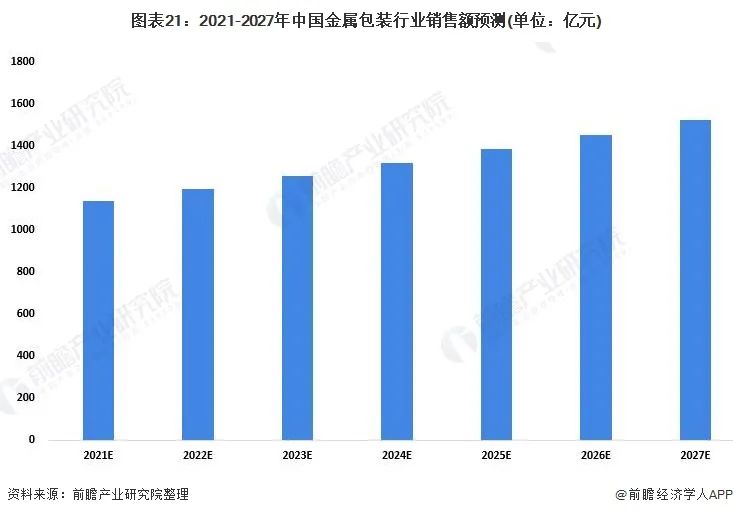 微信圖片_20220318170009.jpg