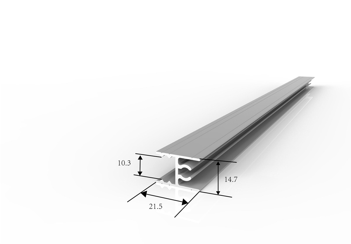 JS-H012