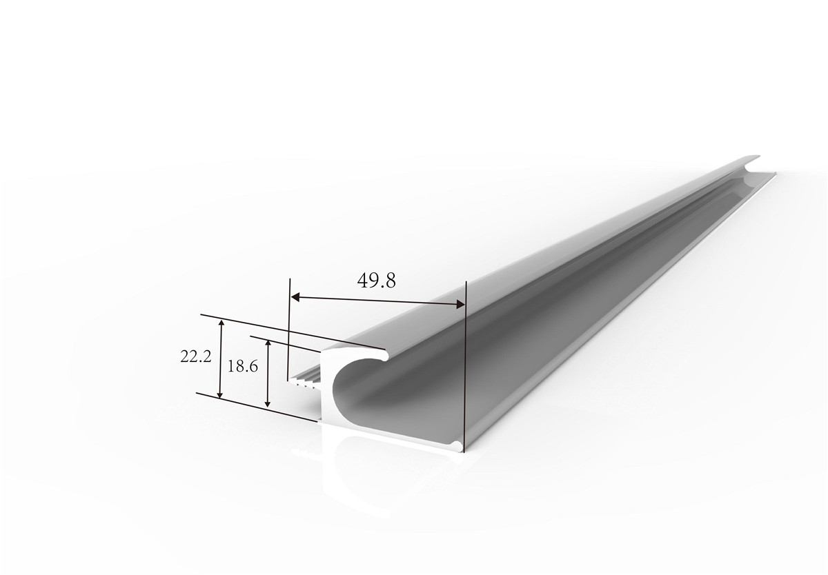 JS-BL033