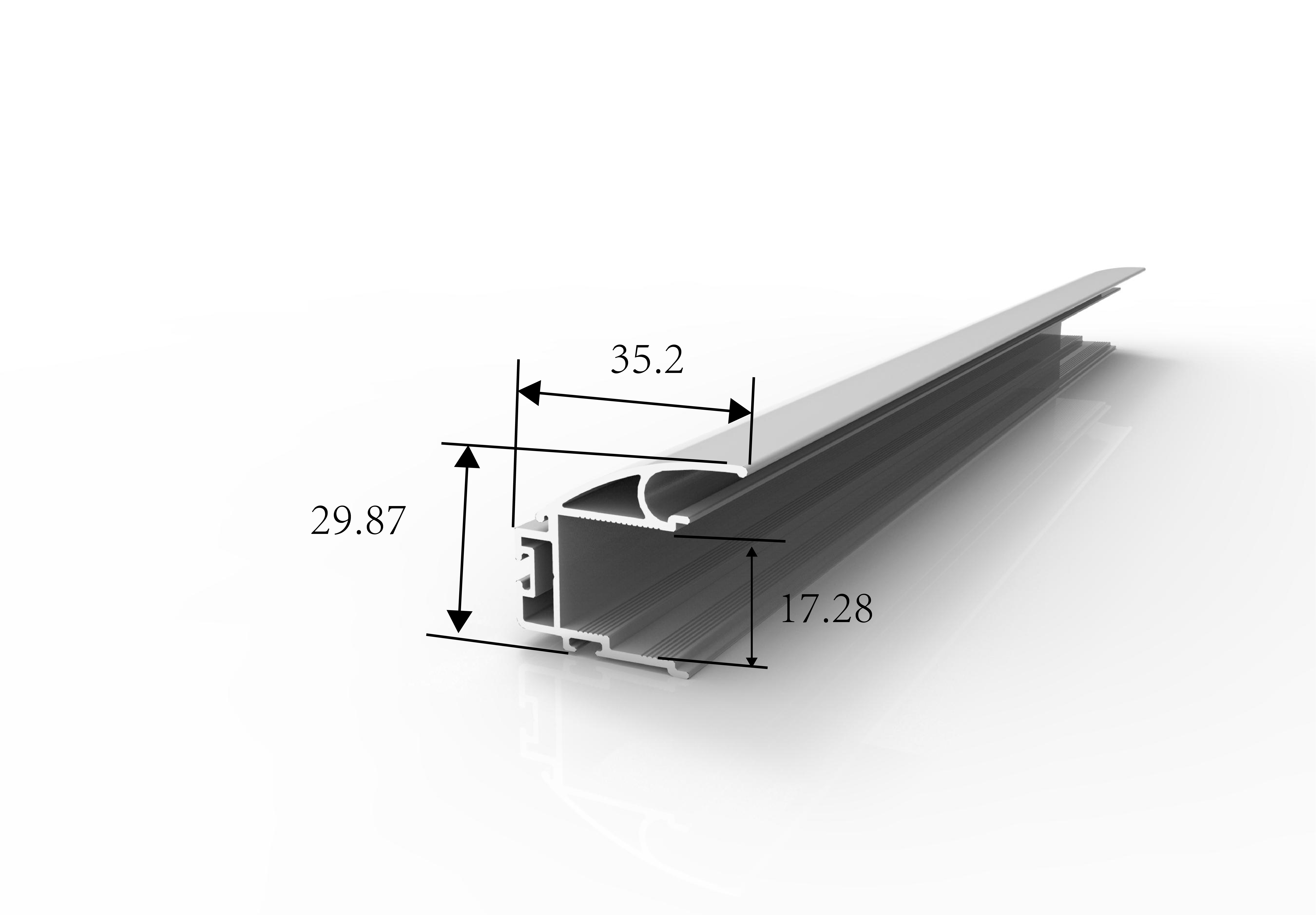 JS-S092