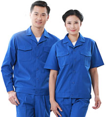 ϵ [ KG-3819 ] Gm(x)L(zhng) ʽ