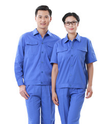 ϵ [ KG-3012 ] G{(ln)бyļL(zhng)b ʽ